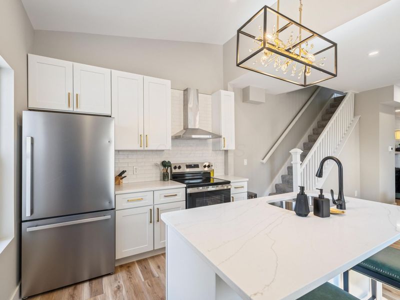 137 N Yale Avenue, Columbus, OH 43222 Photo 3