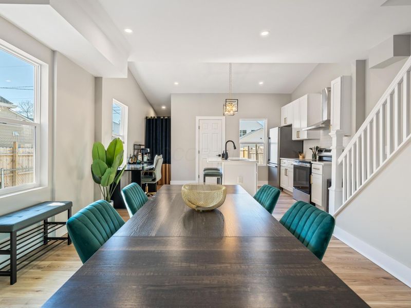 137 N Yale Avenue, Columbus, OH 43222 Photo 5