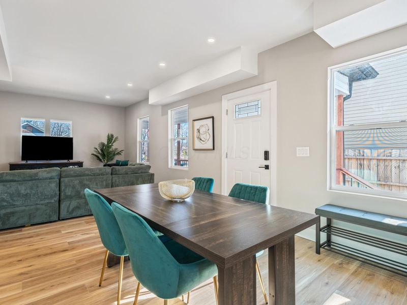 137 N Yale Avenue, Columbus, OH 43222 Photo 6