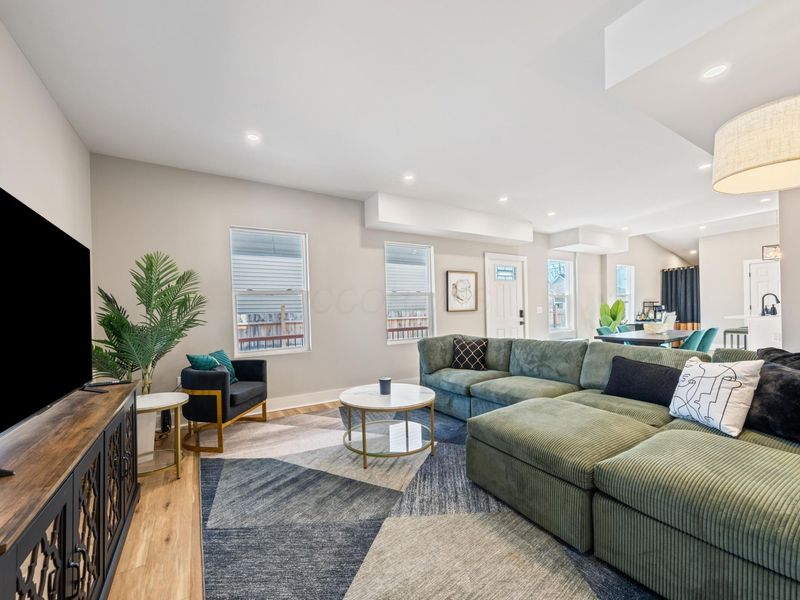 137 N Yale Avenue, Columbus, OH 43222 Photo 7