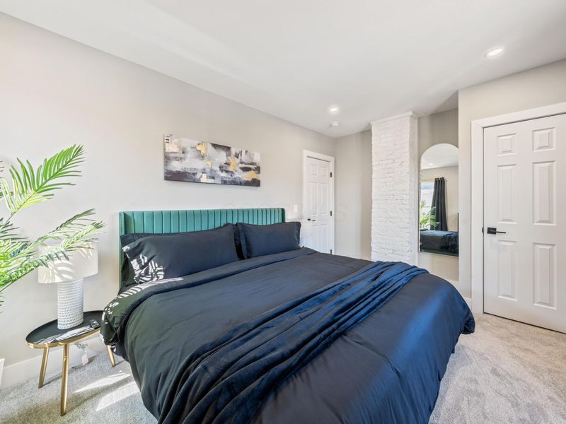 137 N Yale Avenue, Columbus, OH 43222 Photo 8