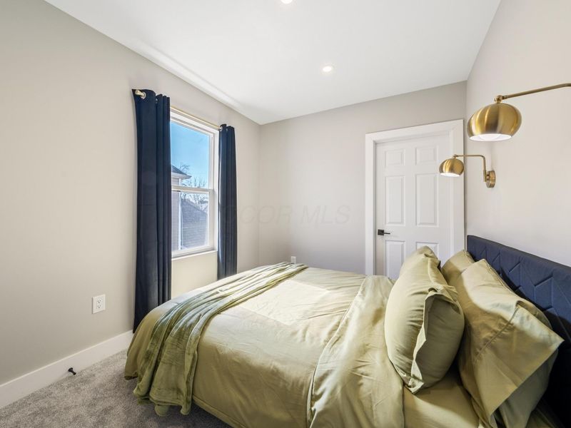 137 N Yale Avenue, Columbus, OH 43222 Photo 9