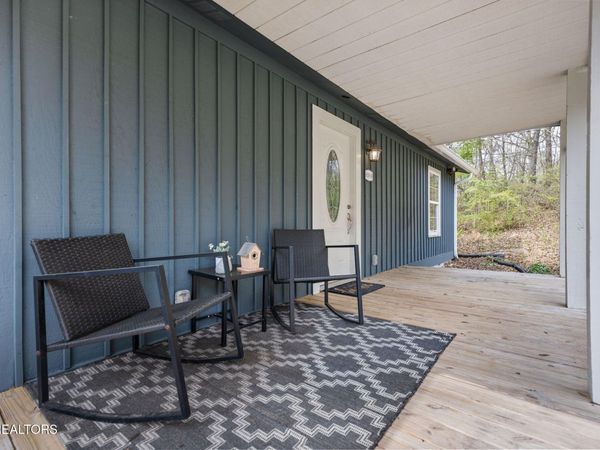 839b Hwy163 , Calhoun, TN 37309