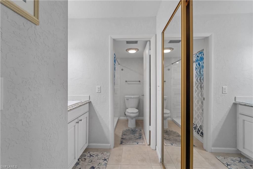 5421 Peppertree Dr, Unit 3, Fort Myers, FL 33908 Photo