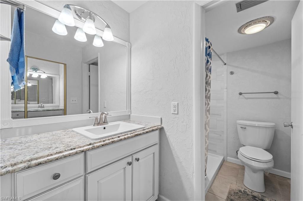 5421 Peppertree Dr, Unit 3, Fort Myers, FL 33908 Photo