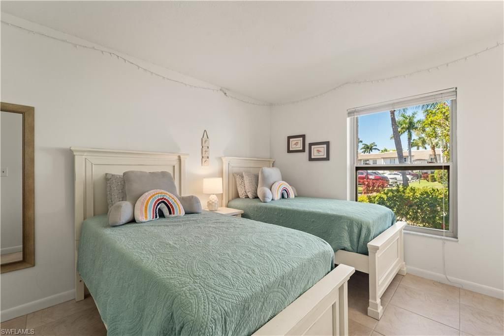 5421 Peppertree Dr, Unit 3, Fort Myers, FL 33908 Photo