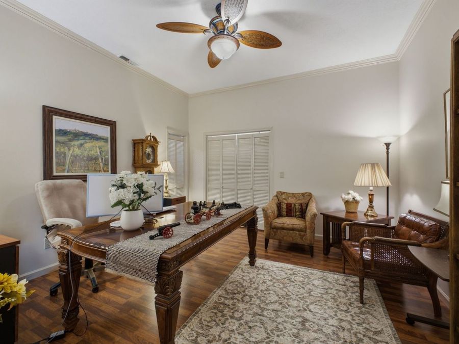 Property Image 38