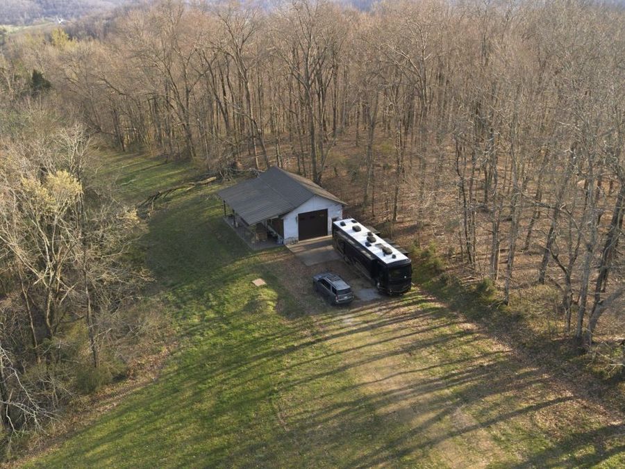 Property Image 50