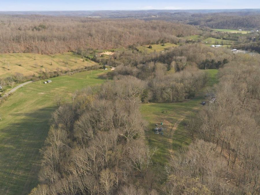 Property Image 56