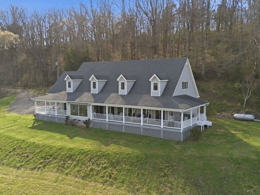 Property Image 57
