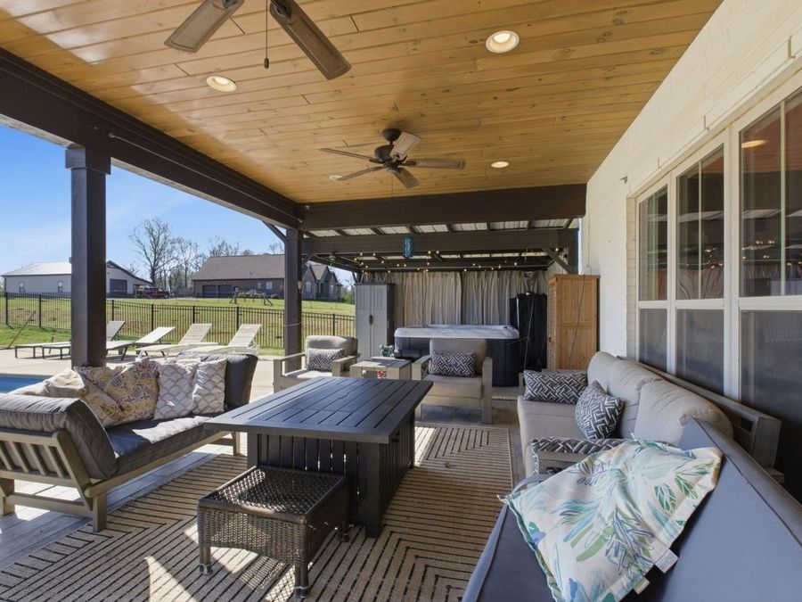 Property Image 48