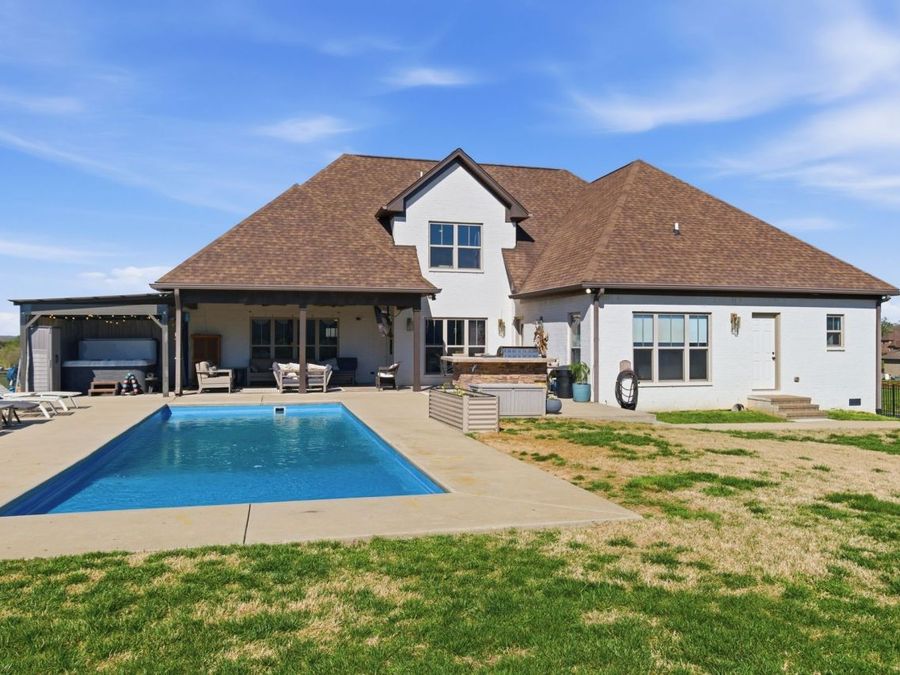 Property Image 54