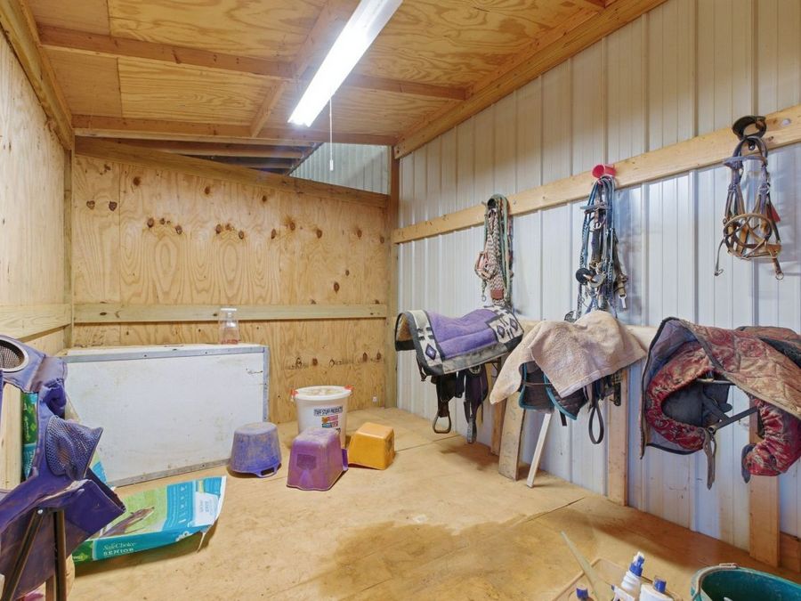 Property Image 62