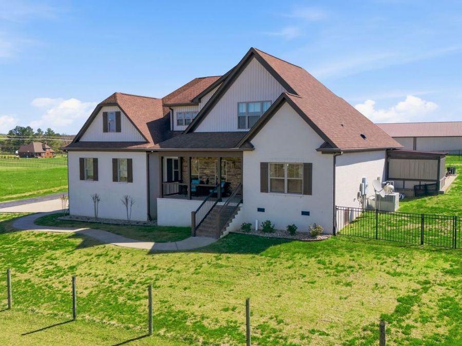 Property Image 66