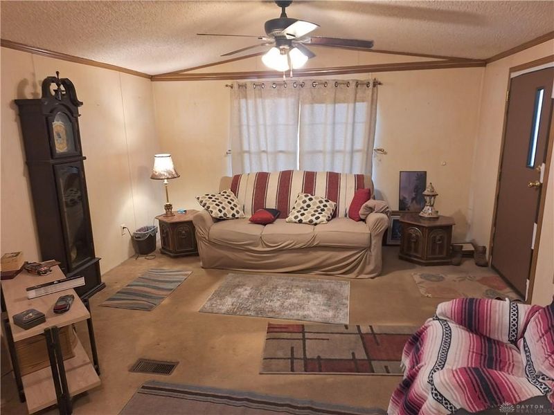 5170 Sportscraft, Dayton, OH 45414 Photo 2