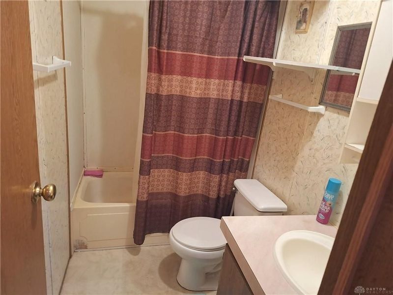 5170 Sportscraft, Dayton, OH 45414 Photo 3