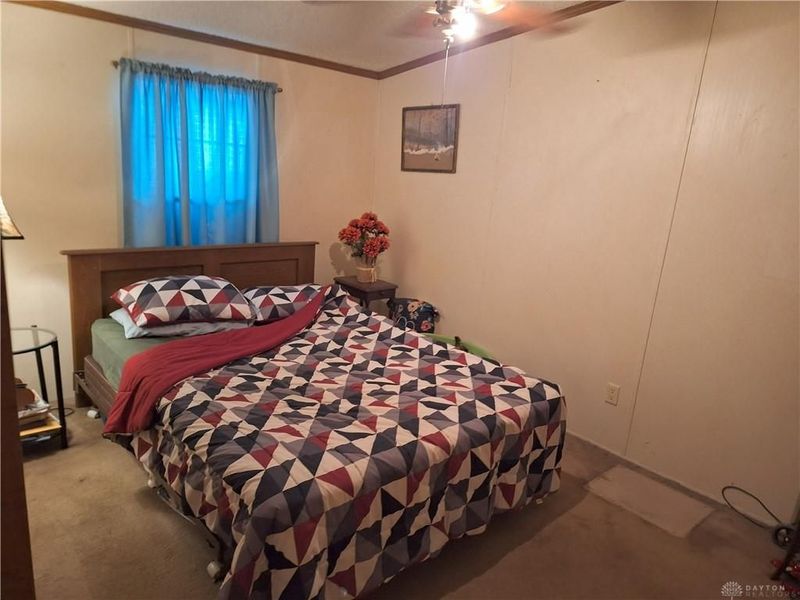 5170 Sportscraft, Dayton, OH 45414 Photo 6