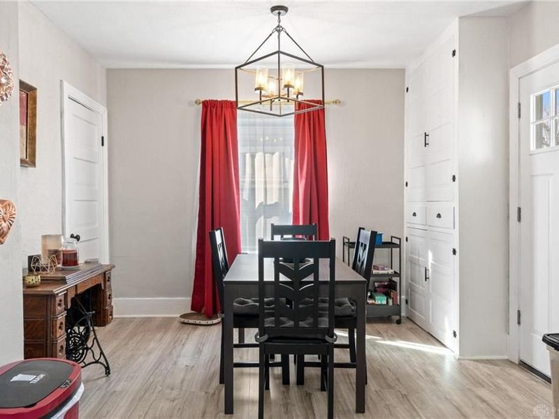 41 N Westview Avenue, Dayton, OH 45403 Photo 10