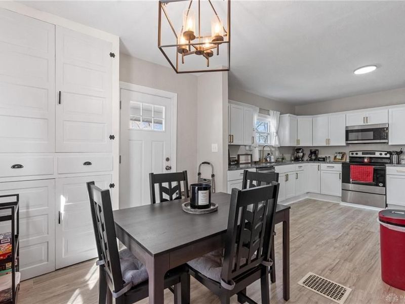 41 N Westview Avenue, Dayton, OH 45403 Photo 11