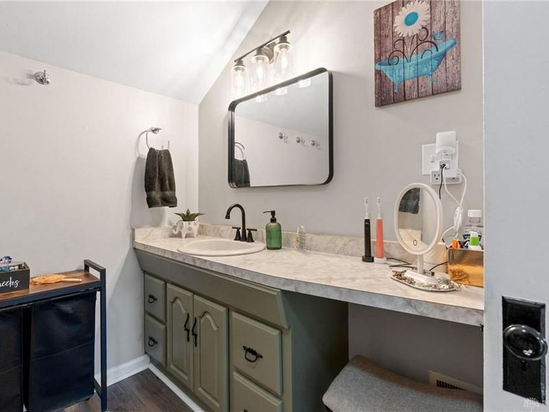 41 N Westview Avenue, Dayton, OH 45403 Photo 14