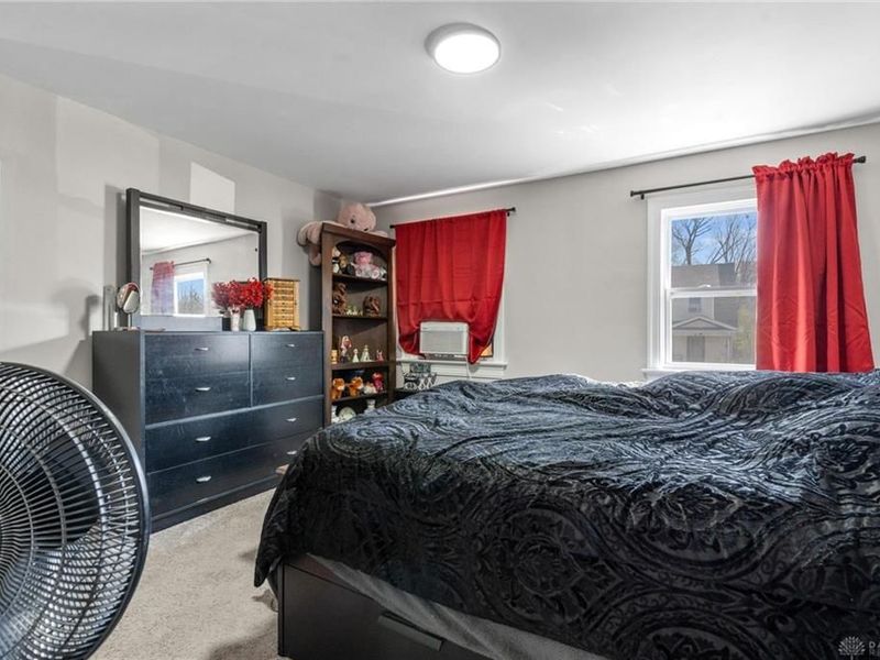 41 N Westview Avenue, Dayton, OH 45403 Photo 17