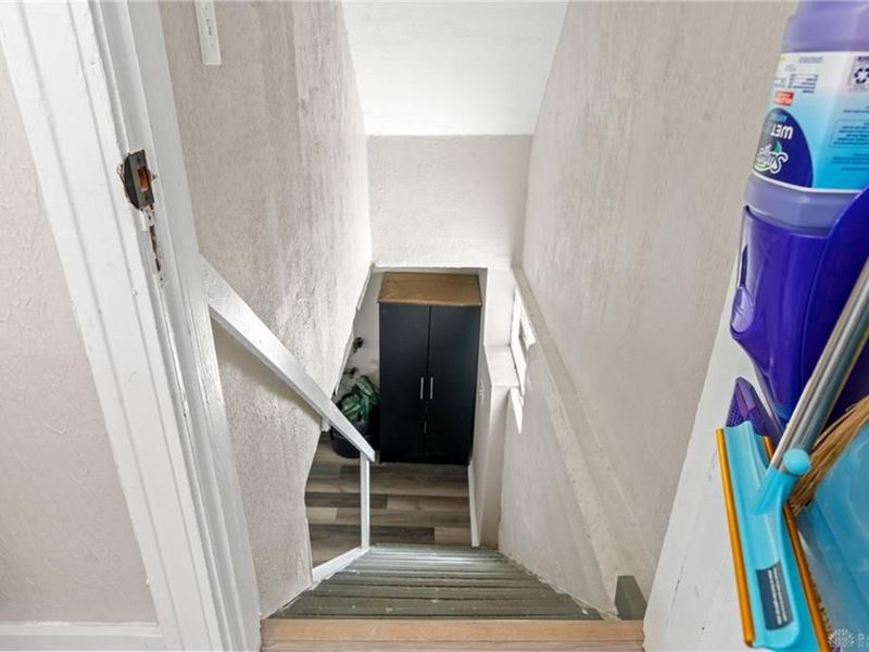 41 N Westview Avenue, Dayton, OH 45403 Photo 19