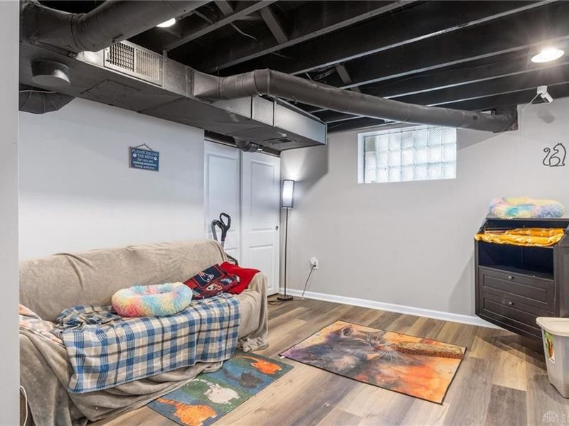 41 N Westview Avenue, Dayton, OH 45403 Photo 20