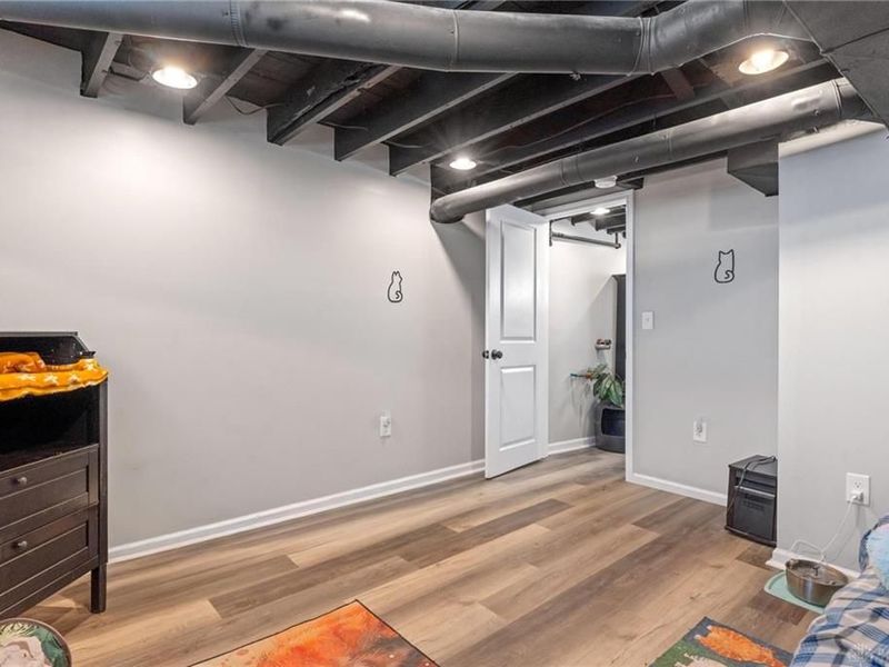 41 N Westview Avenue, Dayton, OH 45403 Photo 21