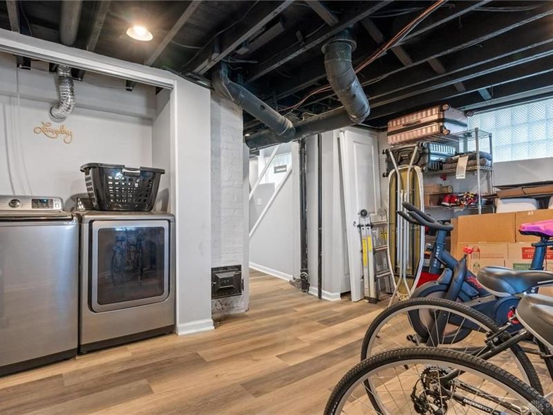 41 N Westview Avenue, Dayton, OH 45403 Photo 23