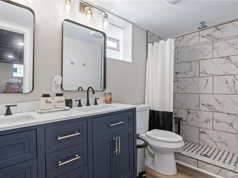 41 N Westview Avenue, Dayton, OH 45403 Photo 24