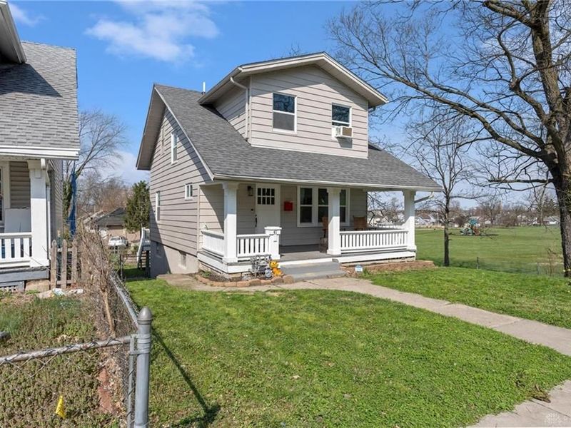 41 N Westview Avenue, Dayton, OH 45403 Photo 26