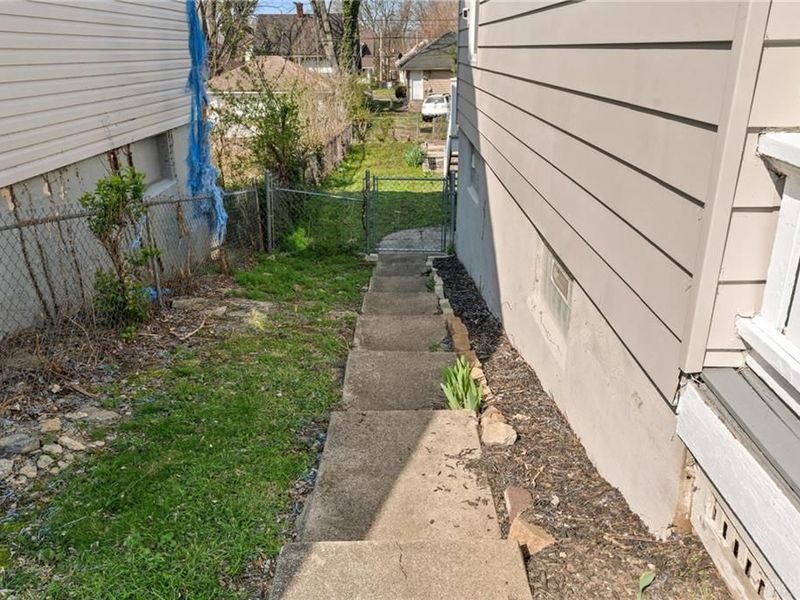 41 N Westview Avenue, Dayton, OH 45403 Photo 27