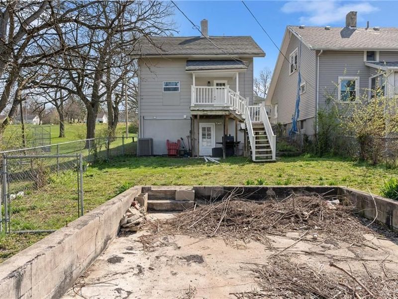 41 N Westview Avenue, Dayton, OH 45403 Photo 28