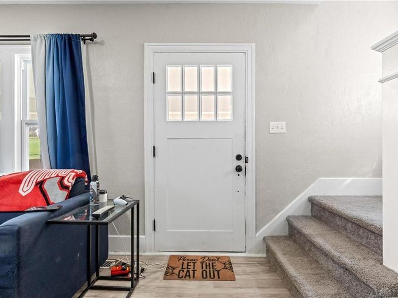 41 N Westview Avenue, Dayton, OH 45403 Photo 3