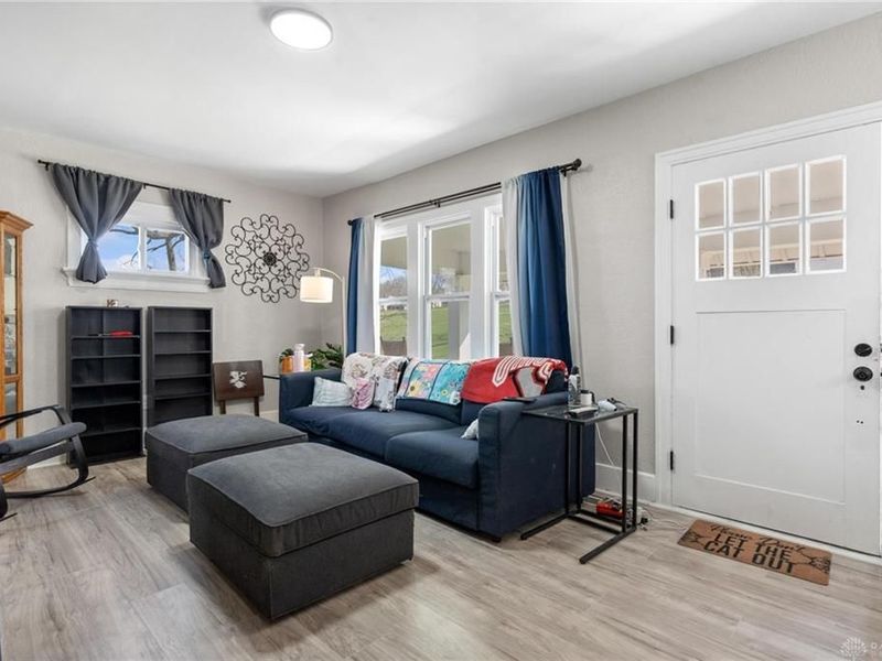 41 N Westview Avenue, Dayton, OH 45403 Photo 5