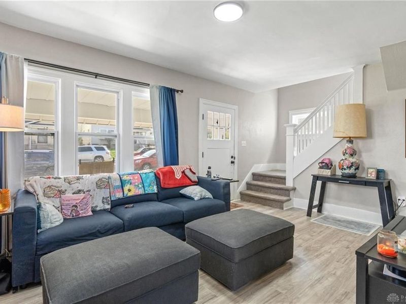 41 N Westview Avenue, Dayton, OH 45403 Photo 6