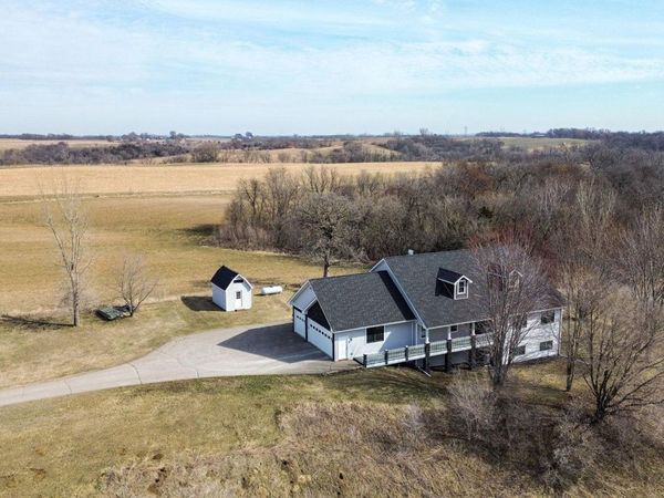 17531 County 41 Boulevard, Red Wing, MN 55066