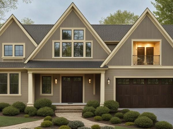 85 Brentwood Avenue , Excelsior, MN 55331