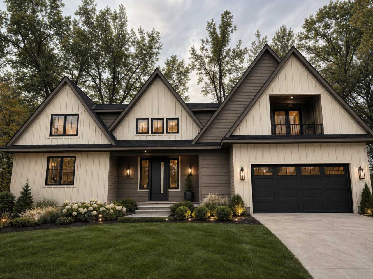 85 Brentwood Avenue, Excelsior, MN 55331