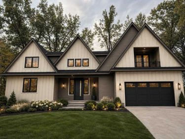 85 Brentwood Avenue, Excelsior, MN 55331