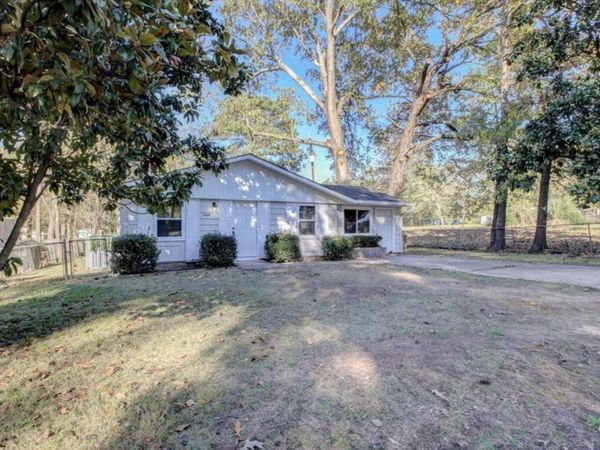 7610 Nolen Drive , Little Rock, AR 72209