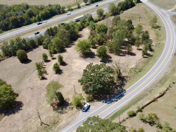 10383 Highway 352, Clarksville, AR 72830