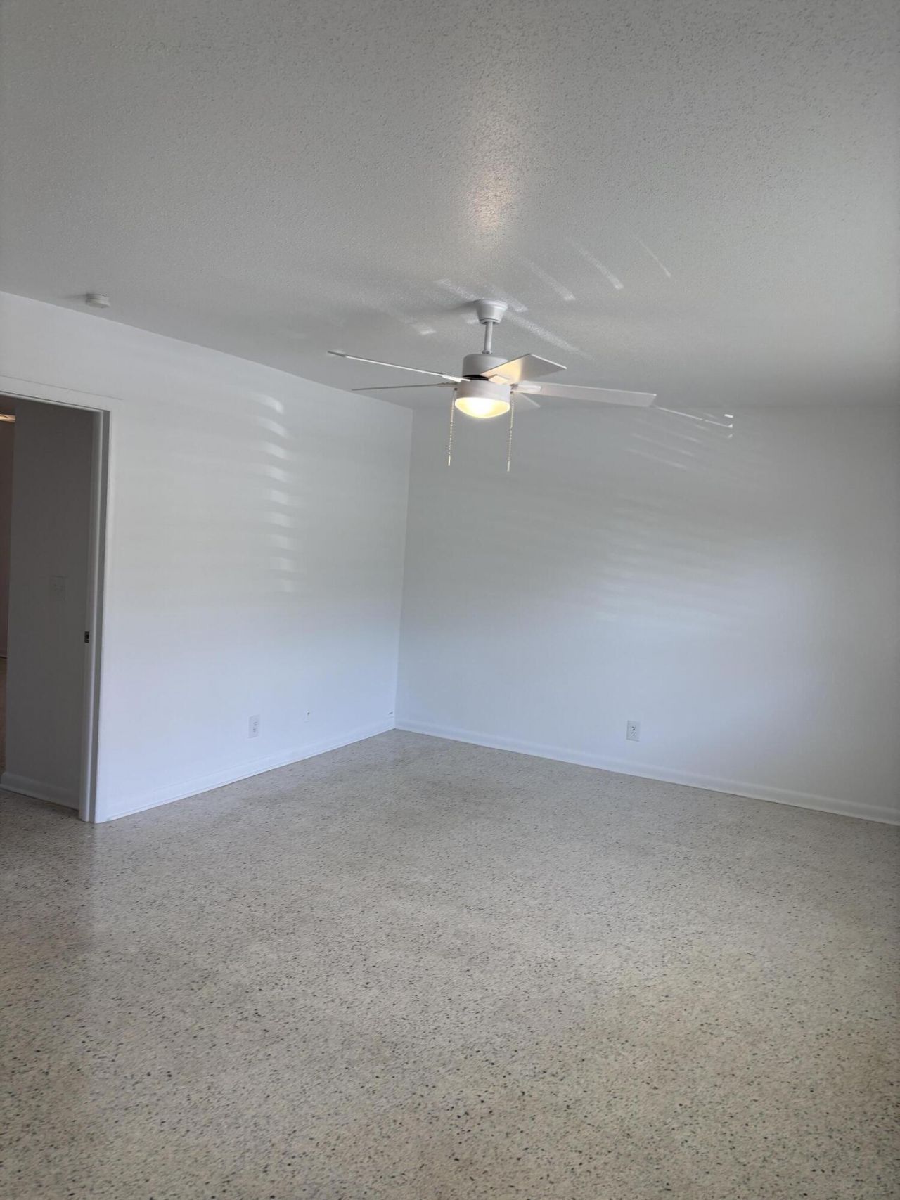 751 Hummingbird Way, Unit 5, North Palm Beach, FL 33408 Photo