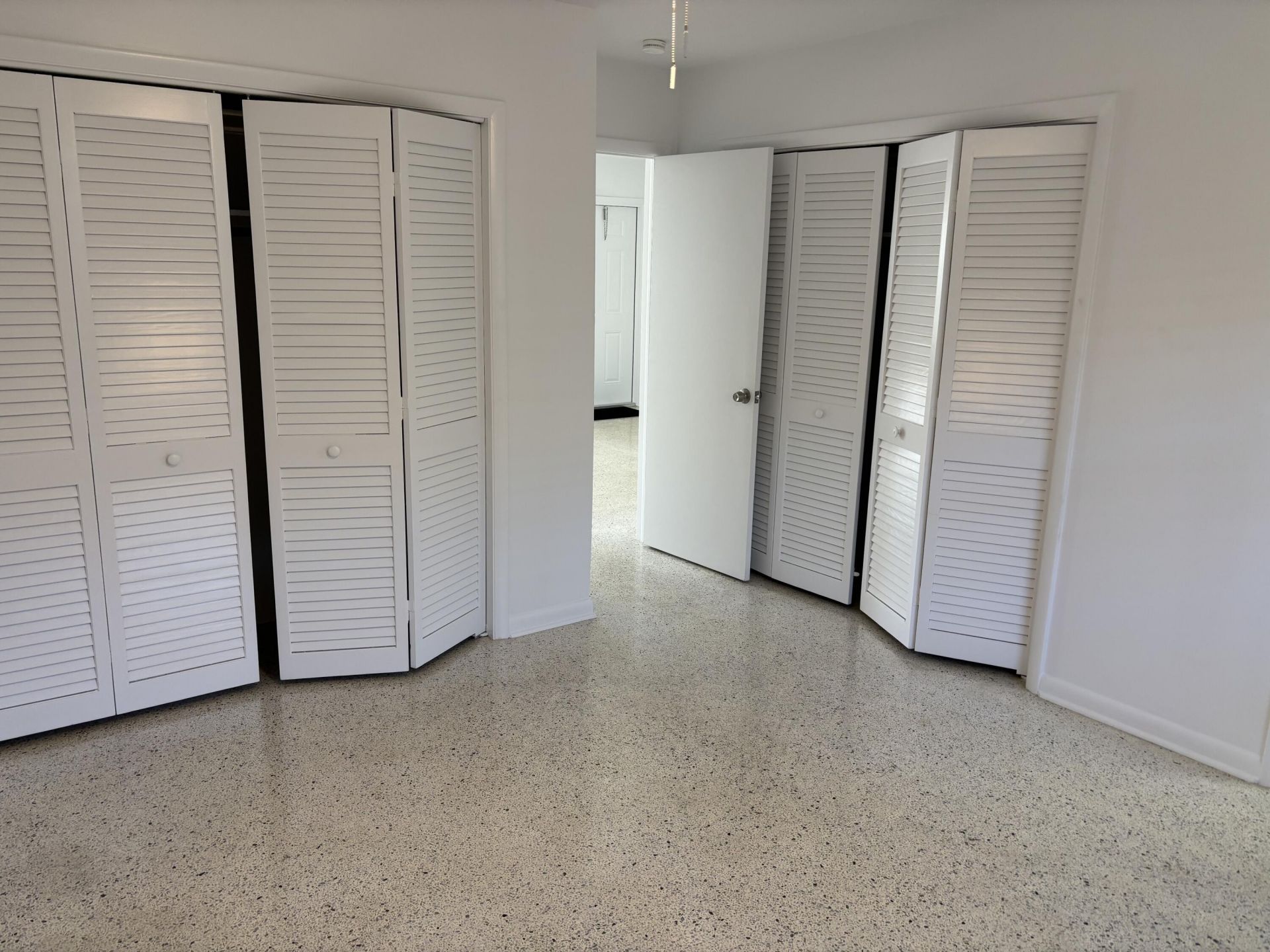 751 Hummingbird Way, Unit 5, North Palm Beach, FL 33408 Photo