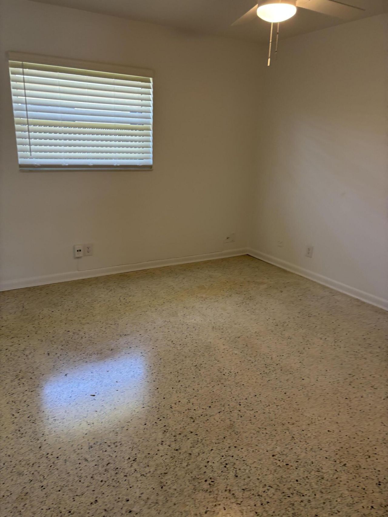 751 Hummingbird Way, Unit 5, North Palm Beach, FL 33408 Photo