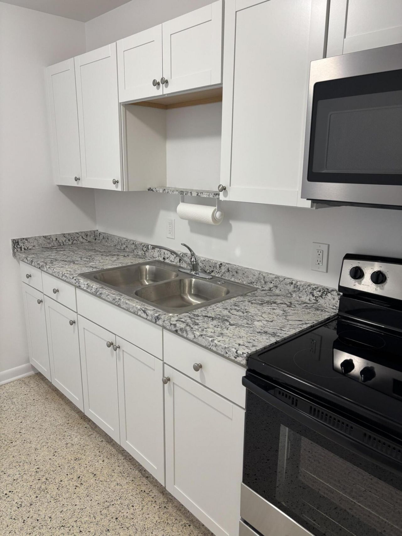 751 Hummingbird Way, Unit 5, North Palm Beach, FL 33408 Photo