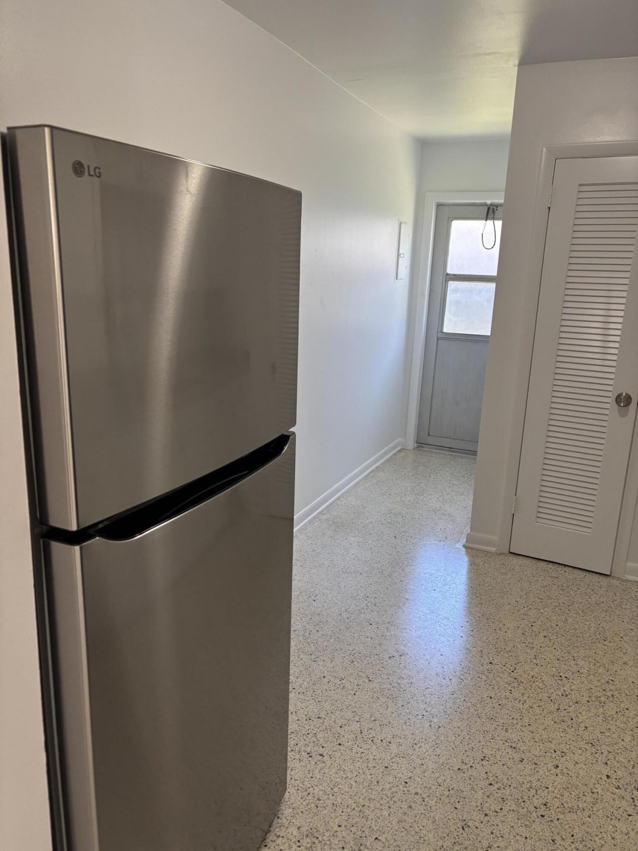 751 Hummingbird Way, Unit 5, North Palm Beach, FL 33408 Photo