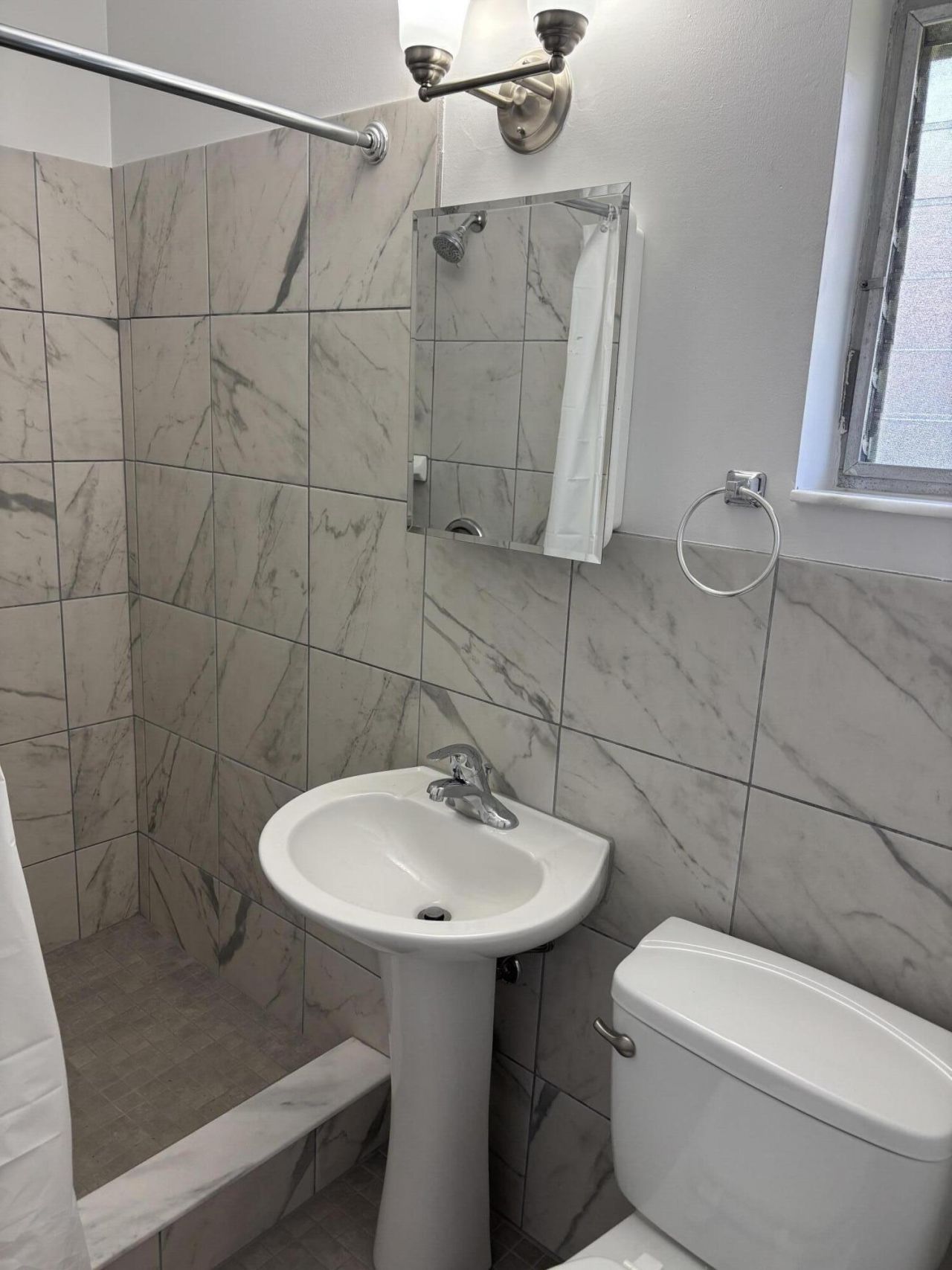 751 Hummingbird Way, Unit 5, North Palm Beach, FL 33408 Photo