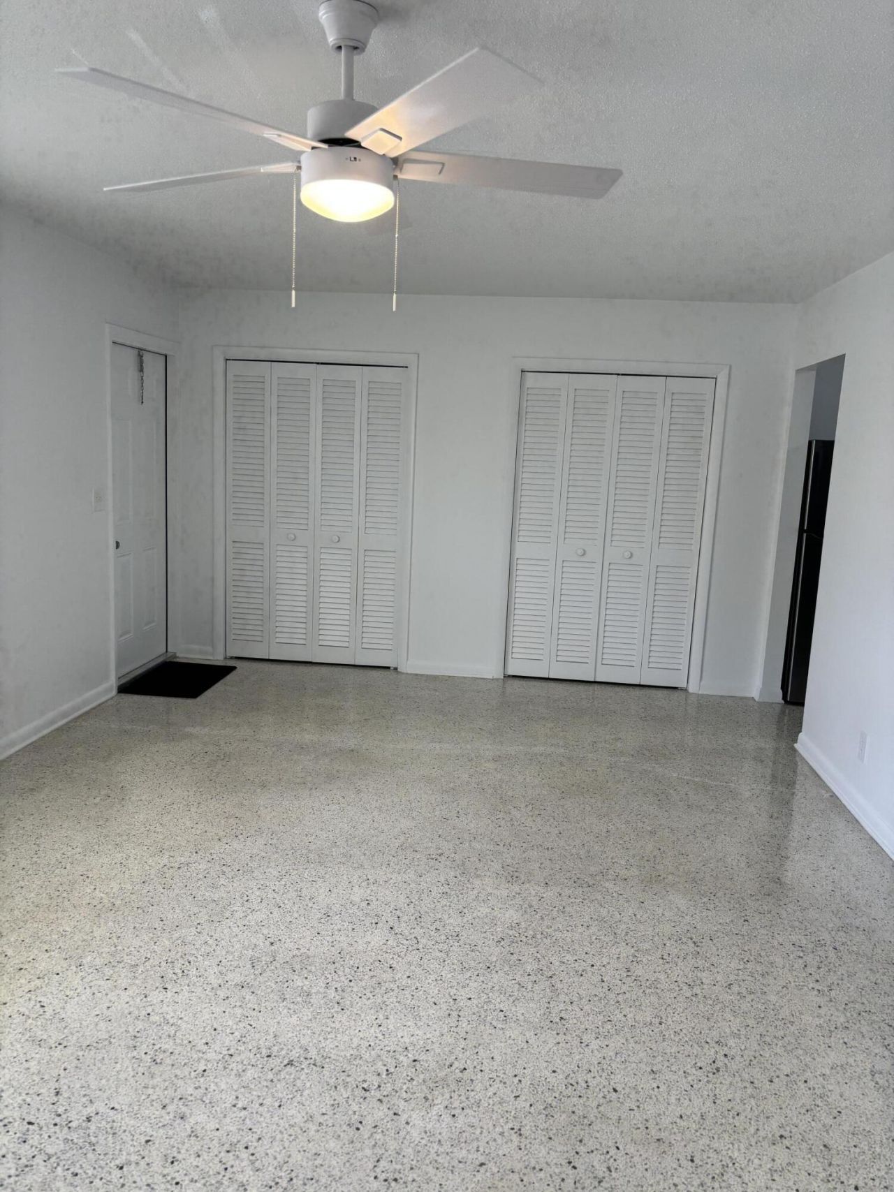 751 Hummingbird Way, Unit 5, North Palm Beach, FL 33408 Photo