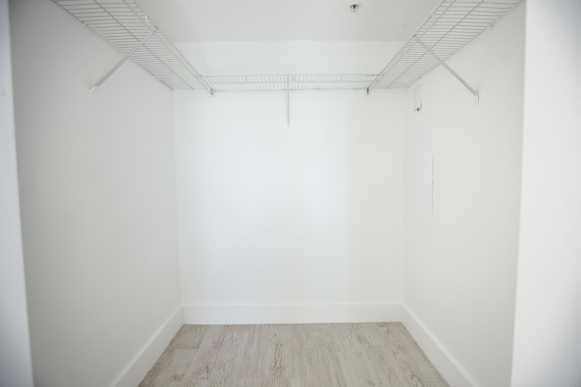 610 W Las Olas Boulevard, Unit 711n, Fort Lauderdale, FL 33312 Photo